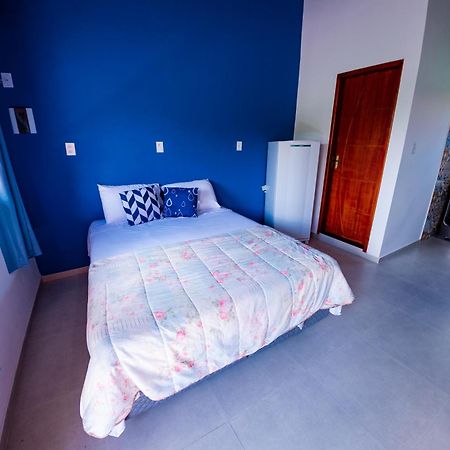 Flats 2 Locacao Penedo Rj Villa ภายนอก รูปภาพ