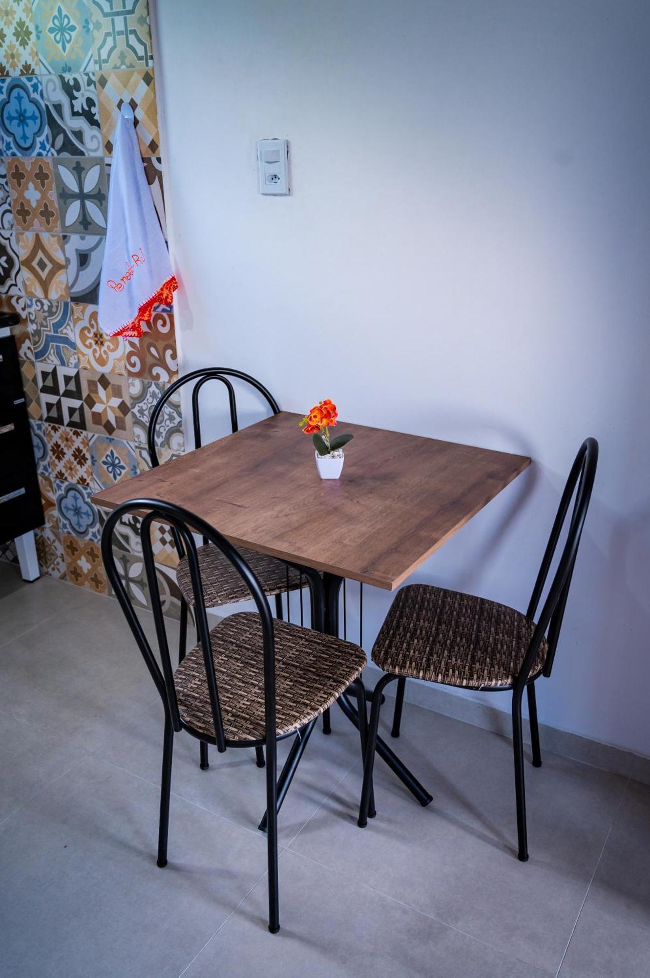 Flats 2 Locacao Penedo Rj Villa ภายนอก รูปภาพ